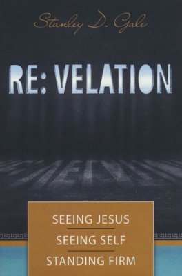 RE:VELATION