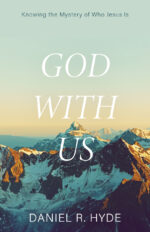 GOD WITH US