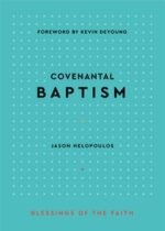 COVENANTAL BAPTISM - BoF