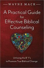 PRACTICAL GUIDE FOR EFFECTIVE BIBLICAL C