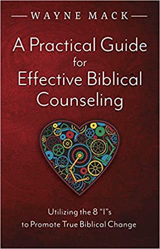PRACTICAL GUIDE FOR EFFECTIVE BIBLICAL C