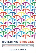 BUILDING BRIDGES