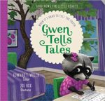 GWEN TELLS TALES - GNLH