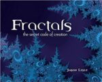 FRACTALS