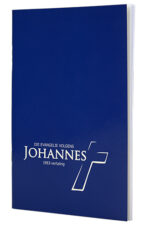 AFRIKAANS 1983 PORTION JOHN