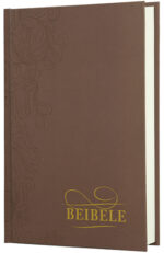 SETSWANA 1970 MED FULL-COLUR RES HC