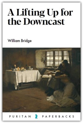 LIFTING UP OF THE DOWNCAST