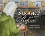 NUGGET & THE REFINER