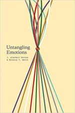 UNTANGLING EMOTIONS