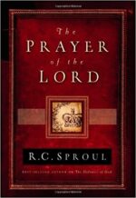 PRAYER OF THE LORD HC