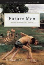 FUTURE MEN