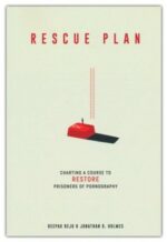 RESCUE PLAN