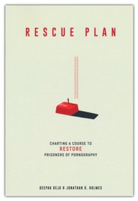 RESCUE PLAN