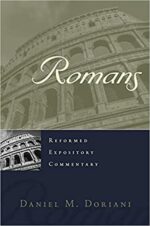 ROMANS - REC