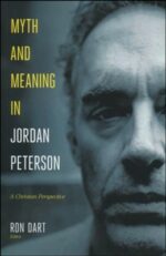 MYTH AND MEANING IN JORDON PETERSON