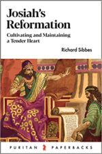 JOSIAH'S REFORMATION