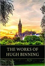 WORKS OF HUGH BINNINGS