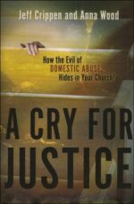 CRY FOR JUSTICE, A