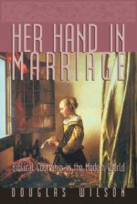 HER HAND IN MARRIAGE