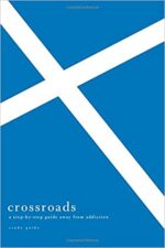 CROSSROADS STUDY GUIDE