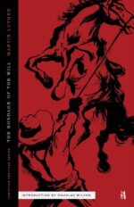 BONDAGE OF THE WILL, THE - CHS