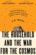 HOUSEHOLD AND THE WAR FOR THE COSMOS, TH