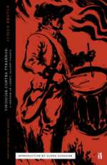 VINDICIAE CONTRA TYRANNOS - CHS