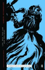 LEX REX: THE LAW AND THE KING - CHS