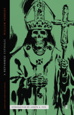 REFORMED CATHOLIC, A - CHS