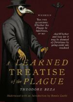 LEARNED TREATISE ON THE PLAGUE, A