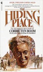 HIDING PLACE, THE