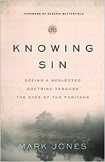 KNOWING SIN