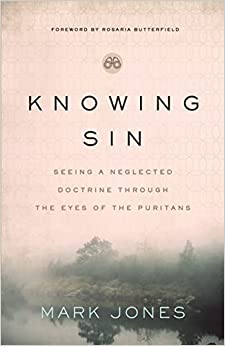 KNOWING SIN