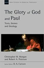 GLORY OF GOD AND PAUL, THE - NSBT