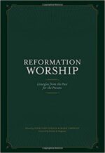 REFORMATION WORSHIP