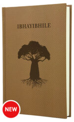 ISIXHOSA 1996 MED FULL-COLOUR RESOURCES