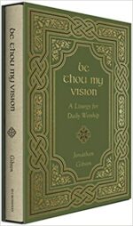 BE THOU MY VISION