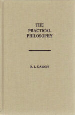 PRACTICAL PHILOSOPHY