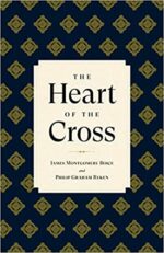 HEART OF THE CROSS