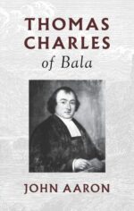 THOMAS CHALMERS OF BALA