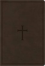 CSB SUPER GIANT REF IN BROWN