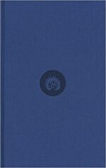 ESV REFOMATION STUDENT STUDY HC BLUE