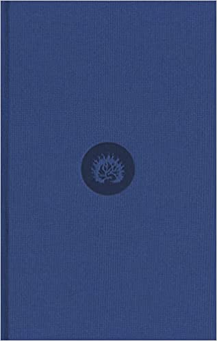ESV REFOMATION STUDENT STUDY HC BLUE