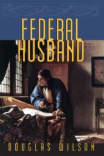 FEDERAL HUSBAND