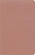 CSB PERSONAL SIZE IM L ROSE GOLD O/P