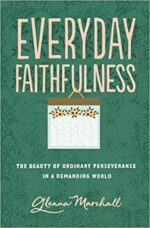 EVERYDAY FAITHFULNESS