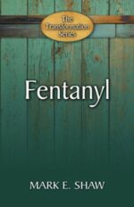 FENTANYL