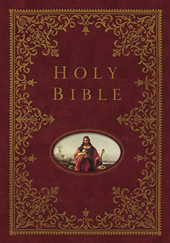 NKJV PROVIDENCE FAMILY BIBLE HC