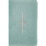 NLT FILAMENT EUCALYPTUS/COPPER IM O/P