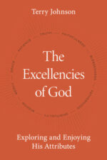 EXCELLENCIES OF GOD, THE